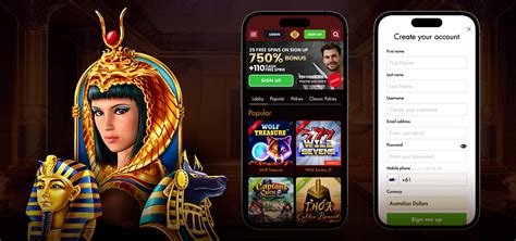 thebes casino login|Thebes Casino 30 Free Exclusive No Deposit Bonus .